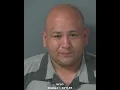 LIFE WITHOUT PAROLE FOR CHILD PREDATOR