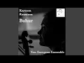 Download Lagu al-Kamel (The Perfect) (feat. James Meldrum, Rada Ovcharova, Emlyn Stam \u0026 Willem Stam)