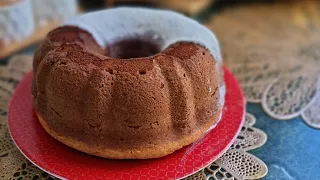 موسكوتشو ب2 بيض قوة فالبنه 💥 خفيف وطالع جربيه لولادك الدخلة قربت