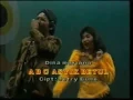 ABC Asyik Betul  Dina Mariana  (Golden hits 80an Vol.7   bung Deny)