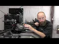 Reading Honda Trouble Codes On a TRX420