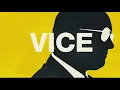 VICE Trailer Song - The Man - The Killers