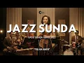 Download Lagu Lagu Sunda Jazz Klasik Santai Membuat Anda Nostalgia