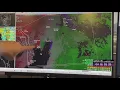 Rare San Diego tornado warning issued by NWS
