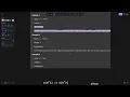 LeetCode 3714 Longest Balanced Substring II