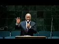 Download Lagu The Island of Hope Church of God in Christ