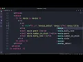 Python - Referencing Urls By Mosh Hamedani