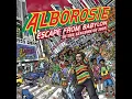 Alborosie   -   Rub a Dub Style  2010