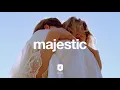 Poolside - Can't Stop Your Lovin' (feat. Panama)