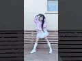Download Lagu ILLIT ‘Tick-Tack’ dance ♡ #ILLIT #Tick_Tack #kpopdance