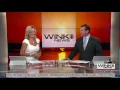 Jen Stacy Wink News