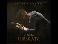 Download Lagu Pst Gift Kaputula - Senda Ubukata (2022 one of the best worship)
