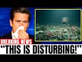 Download Lagu What Experts Found 8000m Below Puerto Rico Trench, Changes Everything We Know