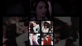 أحلى أغاني إلى أحمد فهمى 