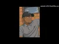 Download Lagu DJ Nova \u0026 Meehlali - Izinyembezi (Original Song)