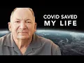 Download Lagu Veteraan overlijdt aan Covid en krijgt transcendente vrede (BDE)
