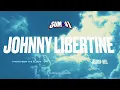 Download Lagu Sum 41 - Johnny Libertine (Official Visualizer)