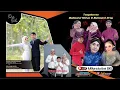 Download Lagu Walimatul Khitan  \