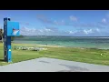 Guam Jeff s Pirates Cove Restaurant