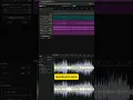 Download Lagu Wavtool, the only Suno Ai Song Editor you need to know!