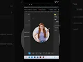 Day 18 clipping mask in figma