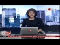 Download Lagu Kabar Siang tvOne 15052015 Part 1/2, Subcribe \u0026 Like This