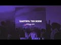Download Lagu SAKITNYA TUH DI SINI (D'BAGAS EDIT) 