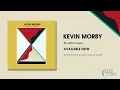 Kevin Morby - Beautiful Strangers (Official Audio)