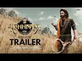 Download Lagu #Kannappa - Trailer | Prabhas as Rudra | Akshay Kumar | Vishnu Manchu | Stephen Devassy