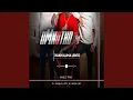 Download Lagu NGIZOBA YINI