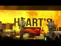 Download Lagu The Rose - Sour, London 19/06/25