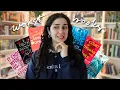 Download Lagu the top 10 worst books i read in 2022