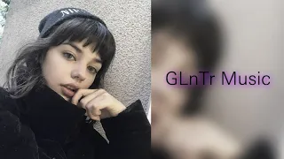 اغاني سورية   الطلقة الروسية بطيئ دندنها
