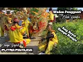 Download Lagu WADON PENGGANTI VOC. ELIZA HENDRA ❗ PUTRA PAI MUDA (PPM) || GABUS KULON BLOK WELUT