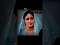 Download Lagu Naagini 5 veera bhavani love status 💞🎬|sonniya song|Tamil