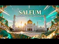 Lagu SALEUM – Aceh Traditional Song | Composed by NYAWOENG | Orchestra Version by Symphony Nusantara