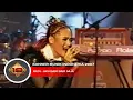 Download Lagu Live Konser Ratu - Aku Baik Baik Saja @Jakarta 20 Februari 2006