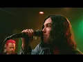 Sleeping With Sirens - Tally It Up, Settle The Score | Audiotree Live