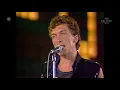 Download Lagu LADY PANK - Live Sopot 1985 (1080p)