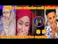 Download Lagu iryan Makii inii duraa live iraa dhufee lencaa🦁 naraa gurtee nagantee jedheenii