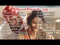 Download Lagu 💖 Lagu Bollywood Romantis \u0026 Terbaik – Best Indian Love Songs Playlist