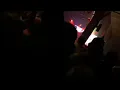 Jai Paul - Str8 Outta Mumbai - NYC (4/25/23)