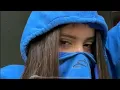 Download Lagu Sigrid - Everybody I Know (Mahmut Orhan Remix) | Deep House Music 🎶 | Club Music