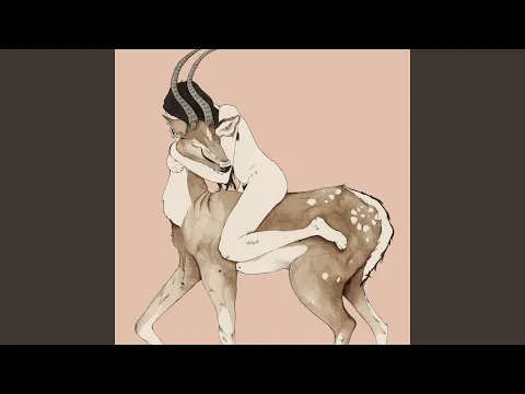 Clipe de It's the Numbing Out - Yours Are The Only Ears