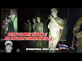 DIKIRA PATUNG TERNYATA HANTU!! EXPLORE KUIL PATUNG ISI MAUIT DITENGAH HUTAN THAILAND~HORROR