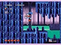 Download Lagu Tiny Toon Adventures: Buster's Hidden Treasure - STAGE 10 (SECRET EXIT) 🥕 | SKILLGAMING ✔️