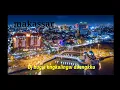 Download Lagu Dj bugis engkalingai daekku