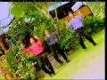 Download Lagu TARLING DISCO   LANANG SEJATI