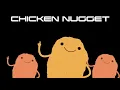 Chicken Nugget Dreamland - Parry Gripp