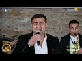 Download Lagu Ionut De la Naipu - Un Sacou și un Pantalon - Cover - Live